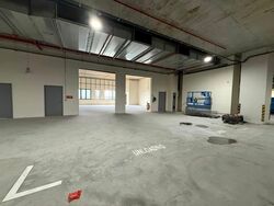 Stellar@tampines (D18), Factory #596241401